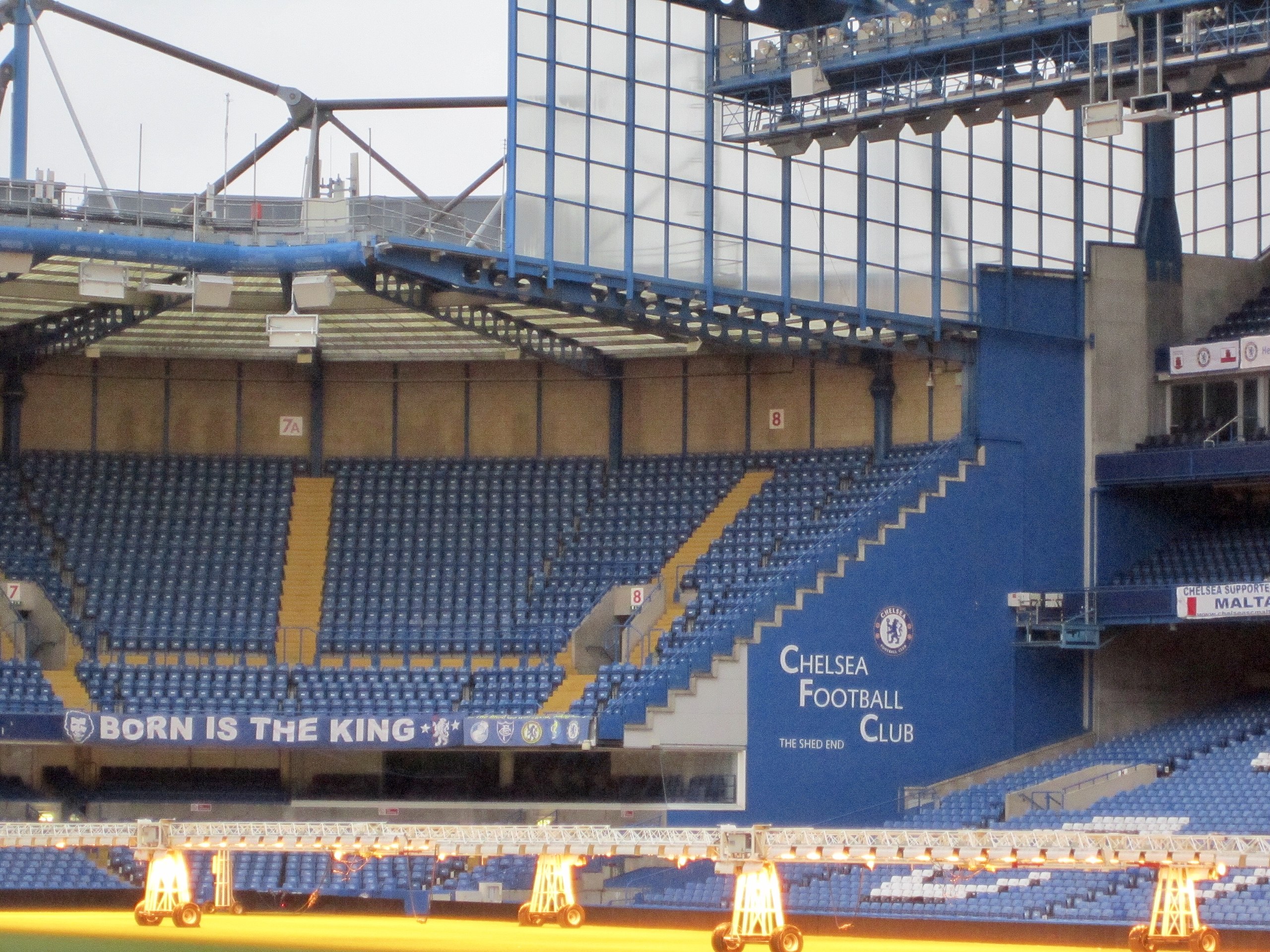 File:Chelsea Football Club, Stamford Bridge 12.jpg - Wikimedia Commons