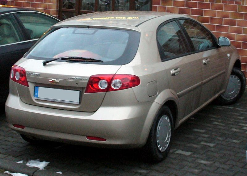 File:Chevrolet Lacetti.jpg