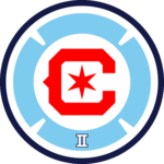 Chicago Fire II logo.png