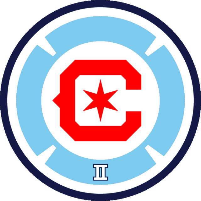 2022 Chicago Fire FC season - Wikipedia