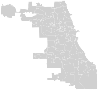 2019 Chicago mayoral election