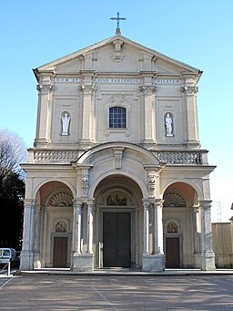 Chiesa San Eustorgio Arcore.jpg