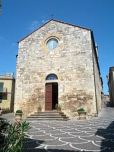 Église Sant'Ilario, Bibbona (LI) .jpeg