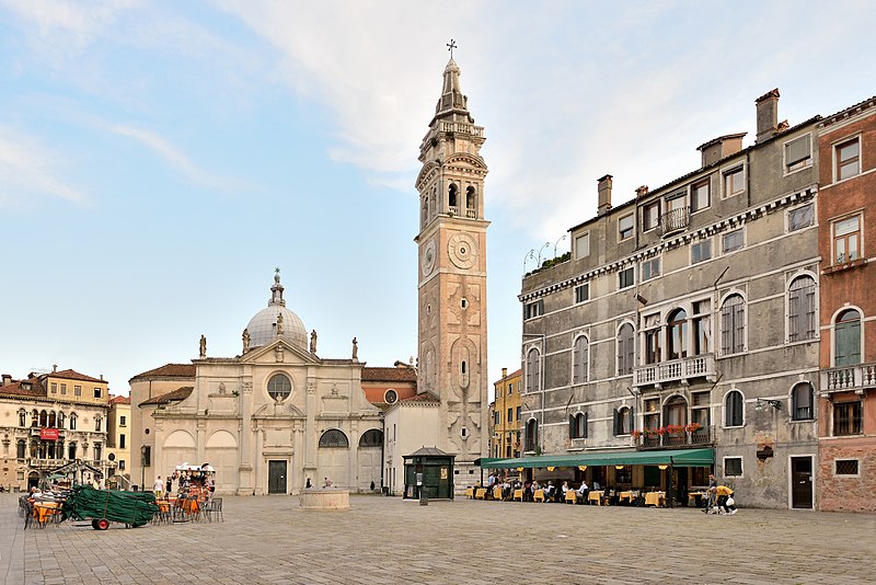 File:Chiesa Santa Maria Formosa a Venezia.jpg