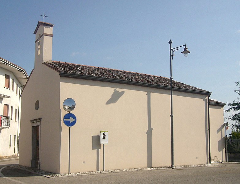 File:Chiesa di San Giovanni Bosco (Santa Maria la Longa) 02.jpg