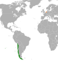 Miniatura para Relaciones Chile-Países Bajos