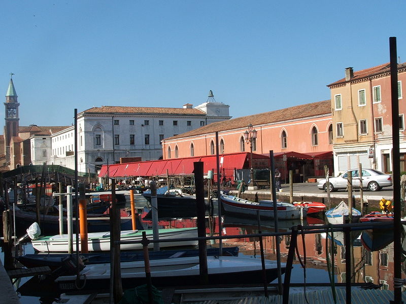 File:Chioggia-Canal Vena-DSCF0118.JPG