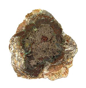 Chlorargyrite-Embolite-rh3-10a.jpg