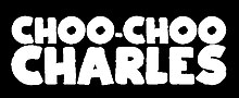 Vignette pour Choo-Choo Charles