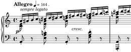 Chopin Op.10 No.2.PNG