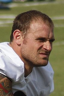 Chris Long American football player, defensive lineman, defensive end