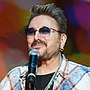 Thumbnail for Chuck Negron