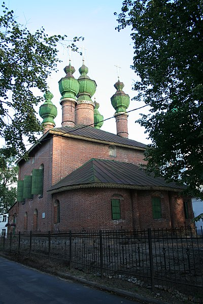 File:Church-annunciation-yar.jpg