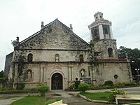 Church of San Joaquin, Iloilo.jpg