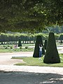 Château de Fontainebleau 2011 (32).JPG