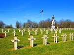 Cimetiere militaire francais Fillieres.JPG