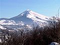 20:10, 27 Հոկտեմբերի 2008 տարբերակի մանրապատկերը