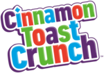 Thumbnail for Cinnamon Toast Crunch