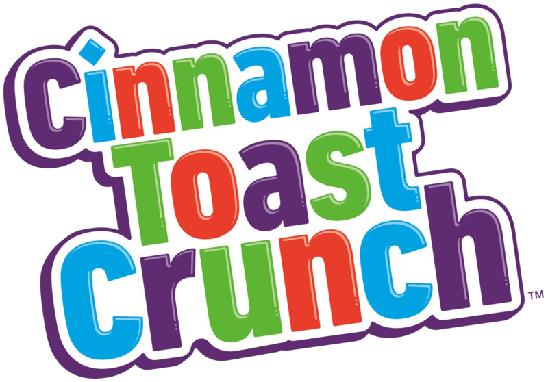 File:Cinnamon toastcrunch logo.png