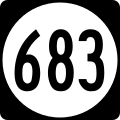 File:Circle sign 683.svg