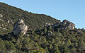 Cirque de Mourèze, Hérault 12.jpg