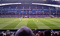 Citeh Of Manchester Stadium.jpg