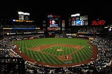 Citi Field 2010 Night Game.jpg