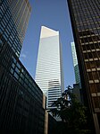 Citigroup Center