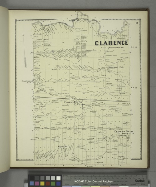 File:Clarence (Township) NYPL1576136.tiff