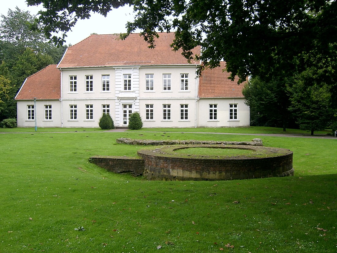 Cloppenburg