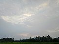 Cloudy Sky and Day.jpg