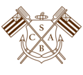 Clube Esportivo Almirante Barrozo - Recife-PE - 2º Escudo - 1934.png