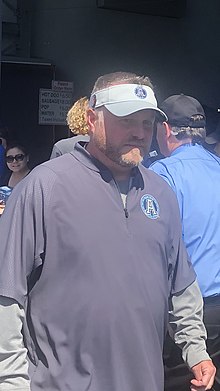 Coach Cory McDiarmid, June 22, 2019.jpg