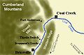 Coal-creek-war-map-tn1.jpg