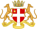 Coat of Arms