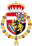 Coat of Arms of Philip IV of Burgundy.svg
