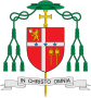 Herb duchownego