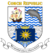 Coat of arms of the Conch Republic.png