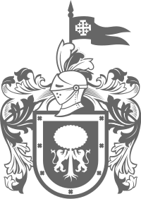 Coat of arms of the Jalisco Congress.svg
