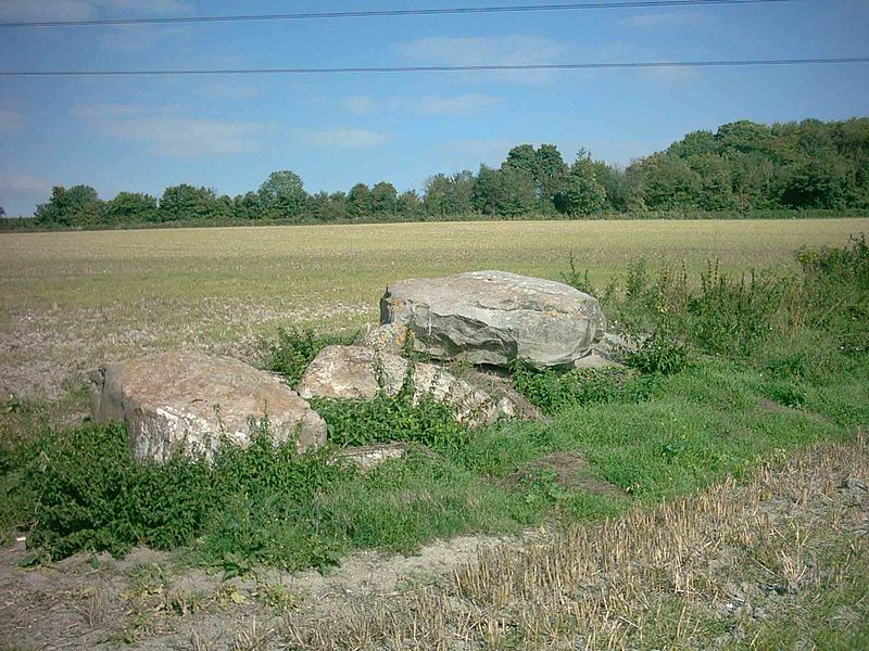 File:Coffinstone1.jpg