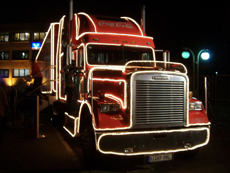 File:Coke Showtruck.jpg