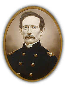 Kolonel david.p.jenkins portrait.jpg