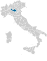 11 - Cremona