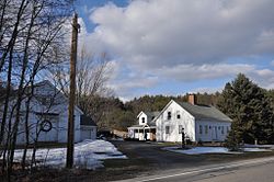 ConcordNH LeavittFarm.jpg