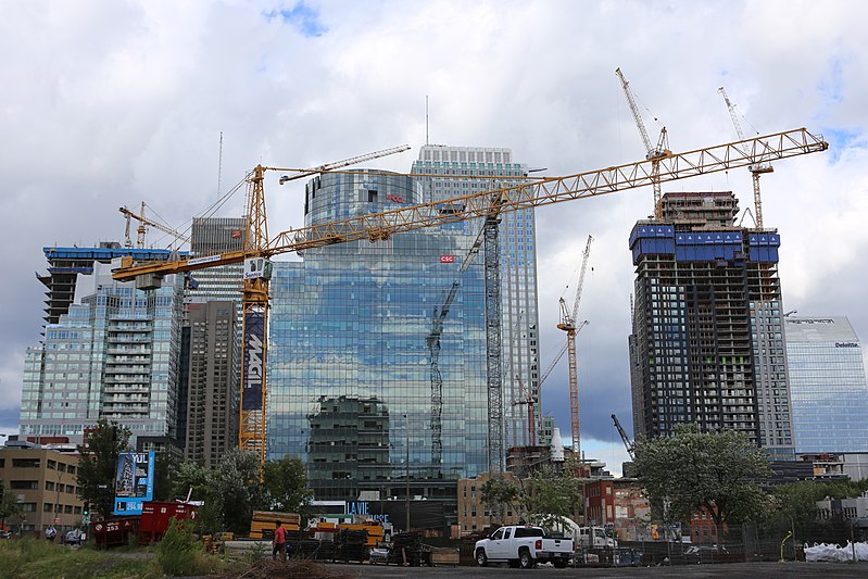 File:Construction work (21178118171).jpg