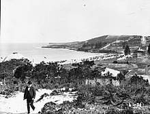 Coogee 1900 Coogee Beach, 1900.jpg