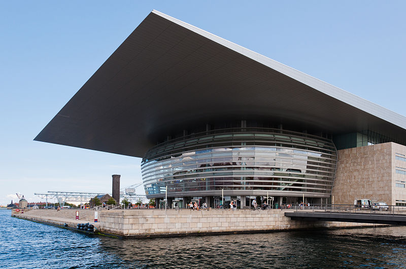 File:Copenhagen Opera House 2014 02.jpg