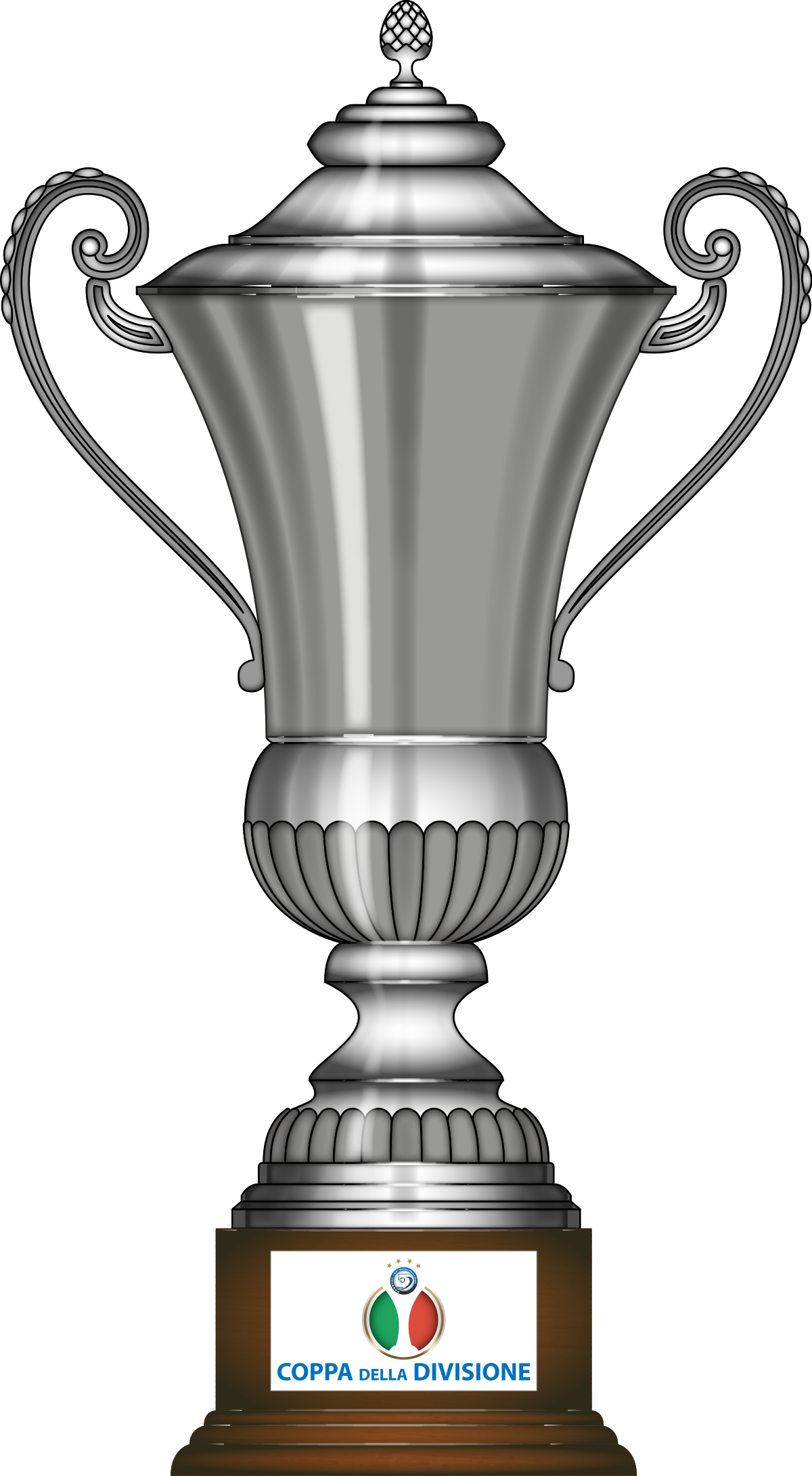 File:Coppa Ali della Vittoria.png - Wikimedia Commons