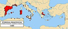 Miniatura per Guerra sardo-catalana