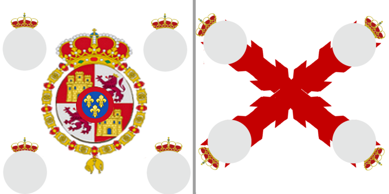 File:Coronela.png